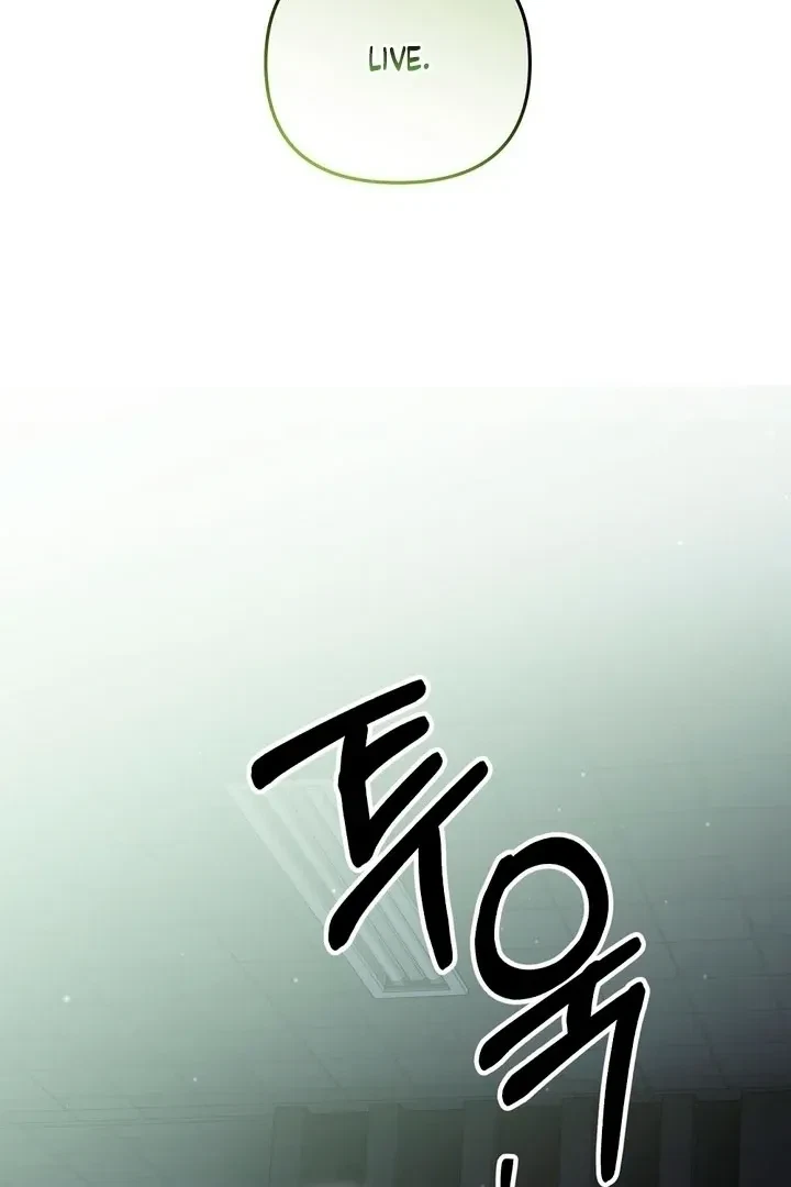 Chapter 43, page 81