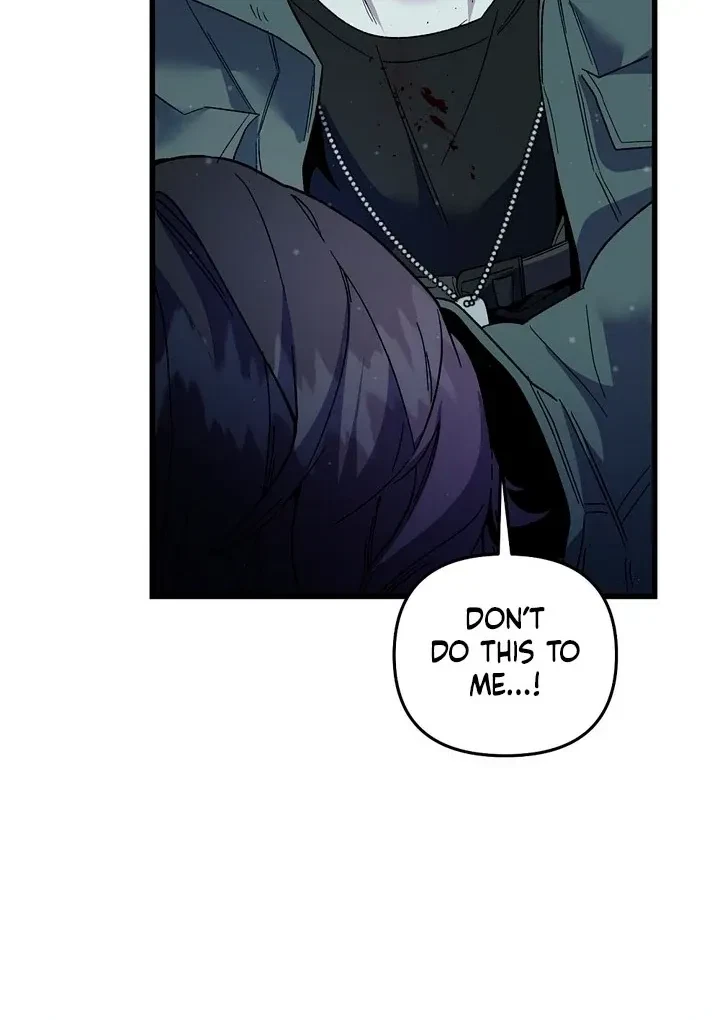 Chapter 43, page 84