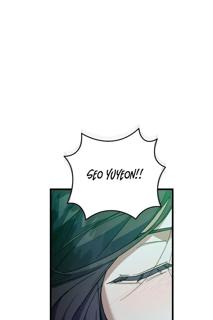 Chapter 43, page 86