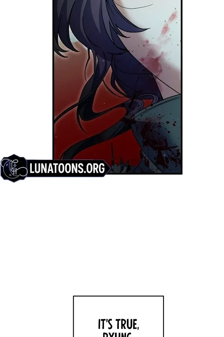 Chapter 43, page 87