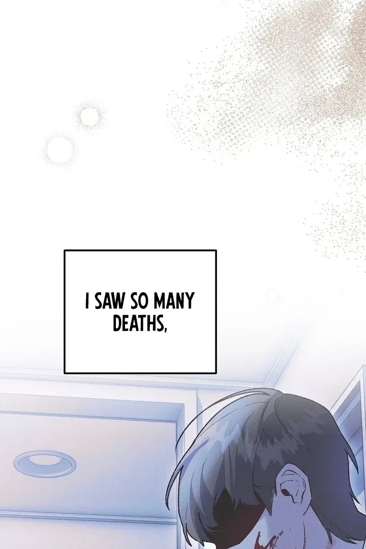 Chapter 43, page 91