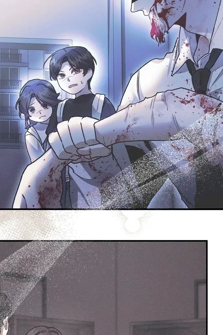 Chapter 43, page 92
