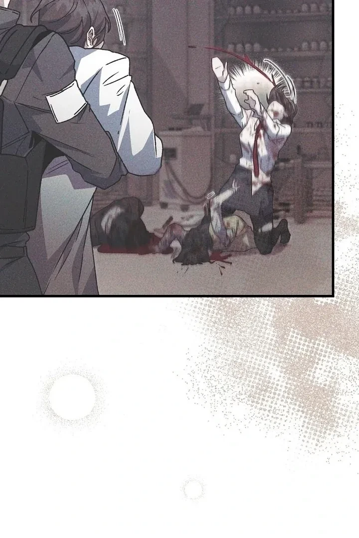 Chapter 43, page 93