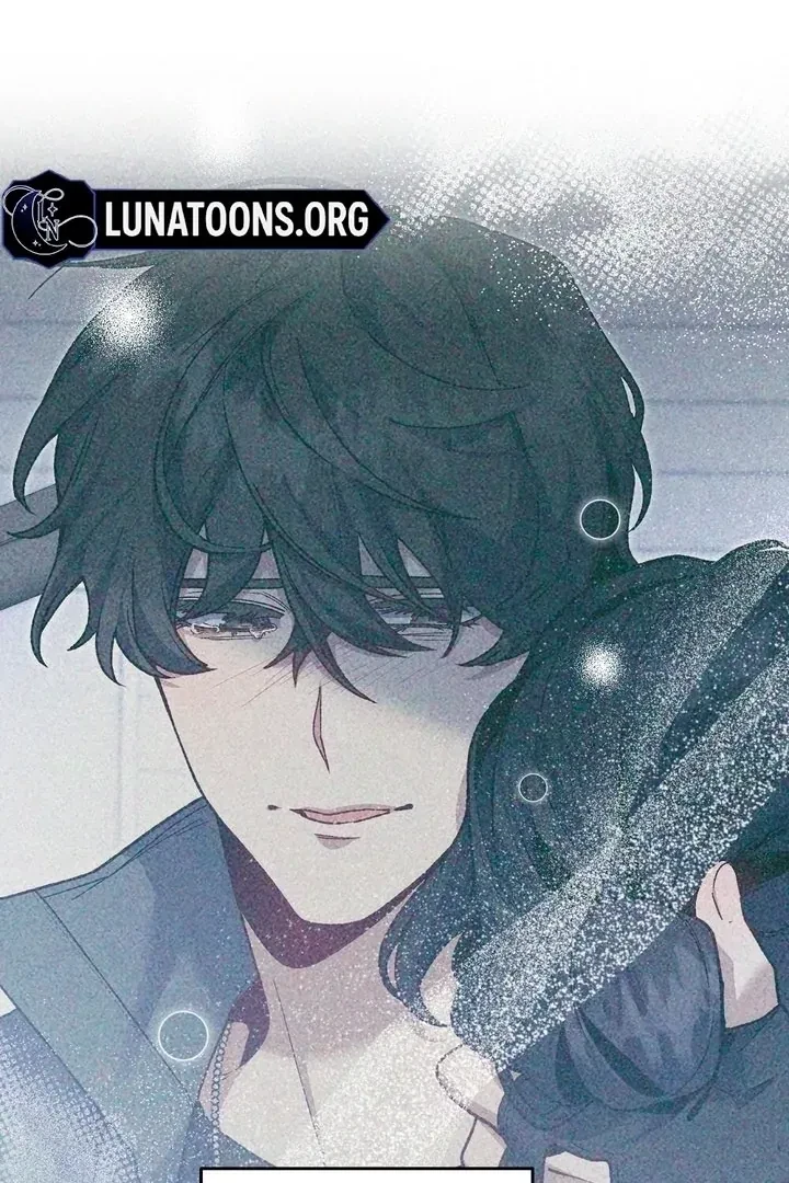 Chapter 43, page 94