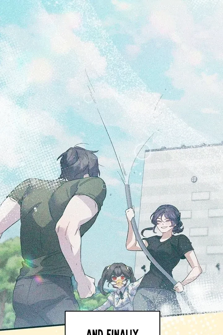 Chapter 43, page 96