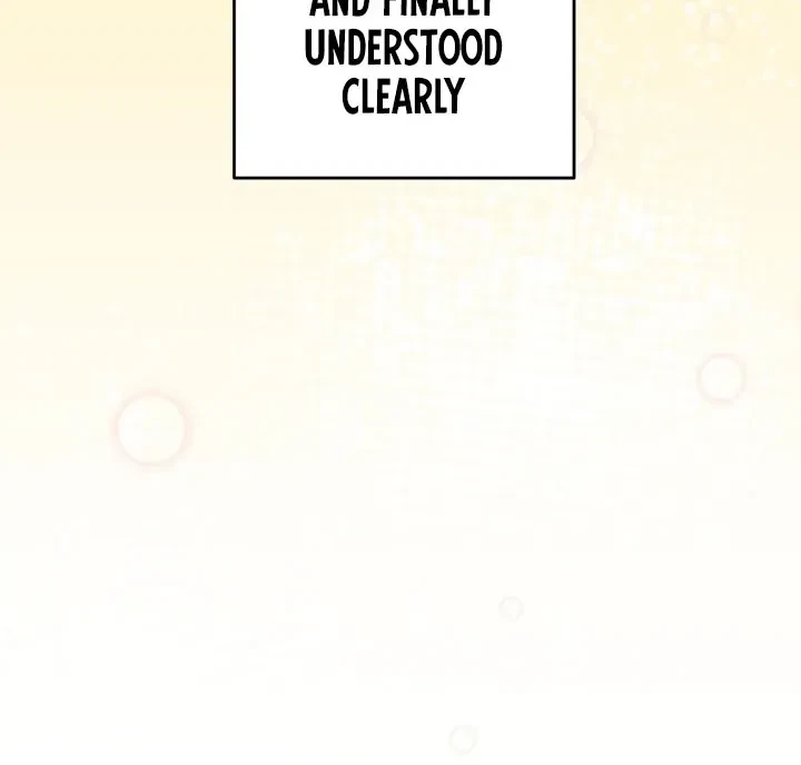 Chapter 43, page 97