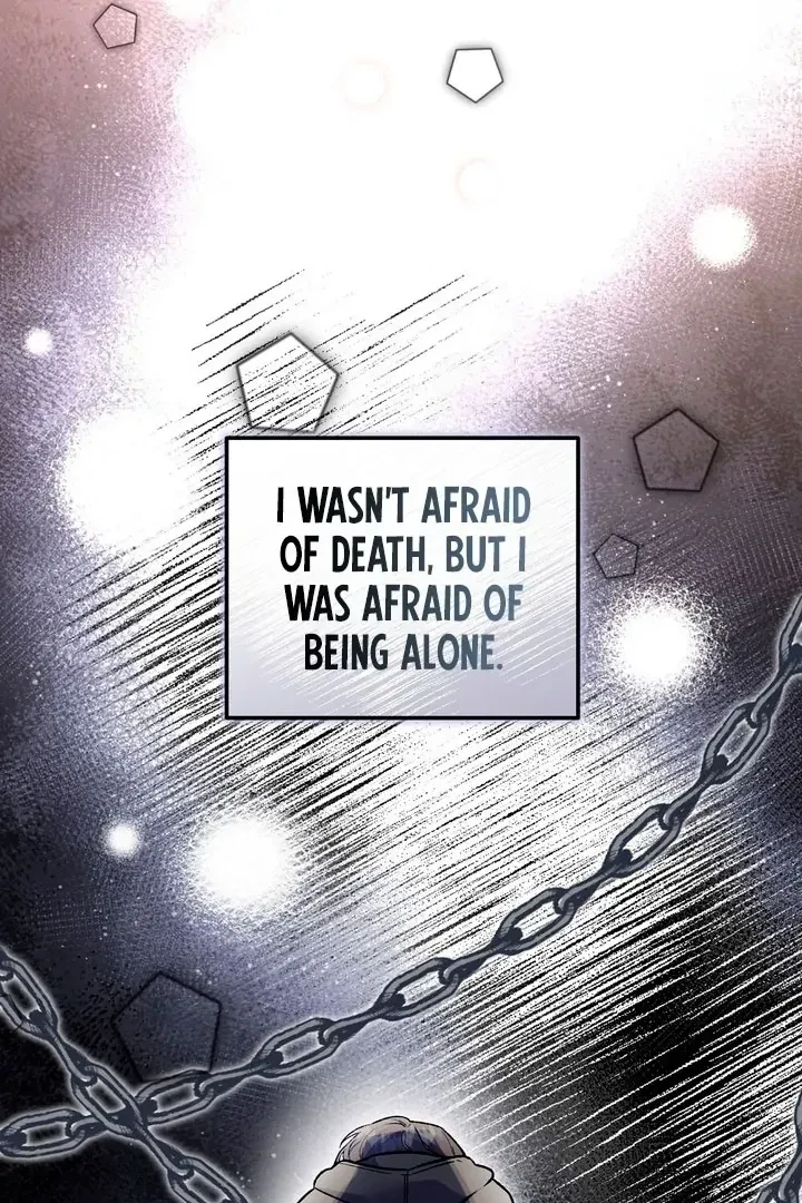 Chapter 43, page 99