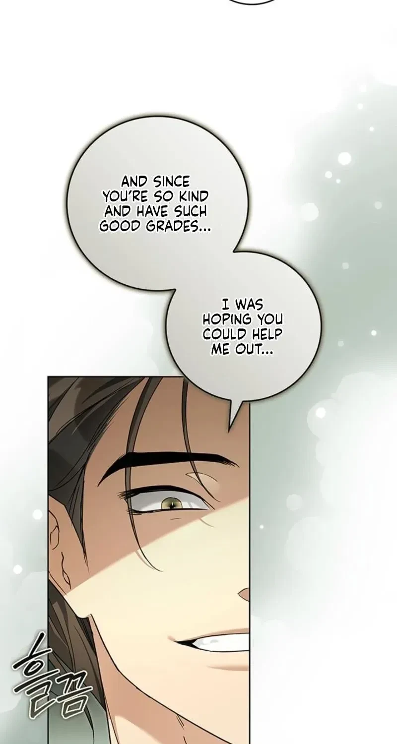 Chapter 11, page 12