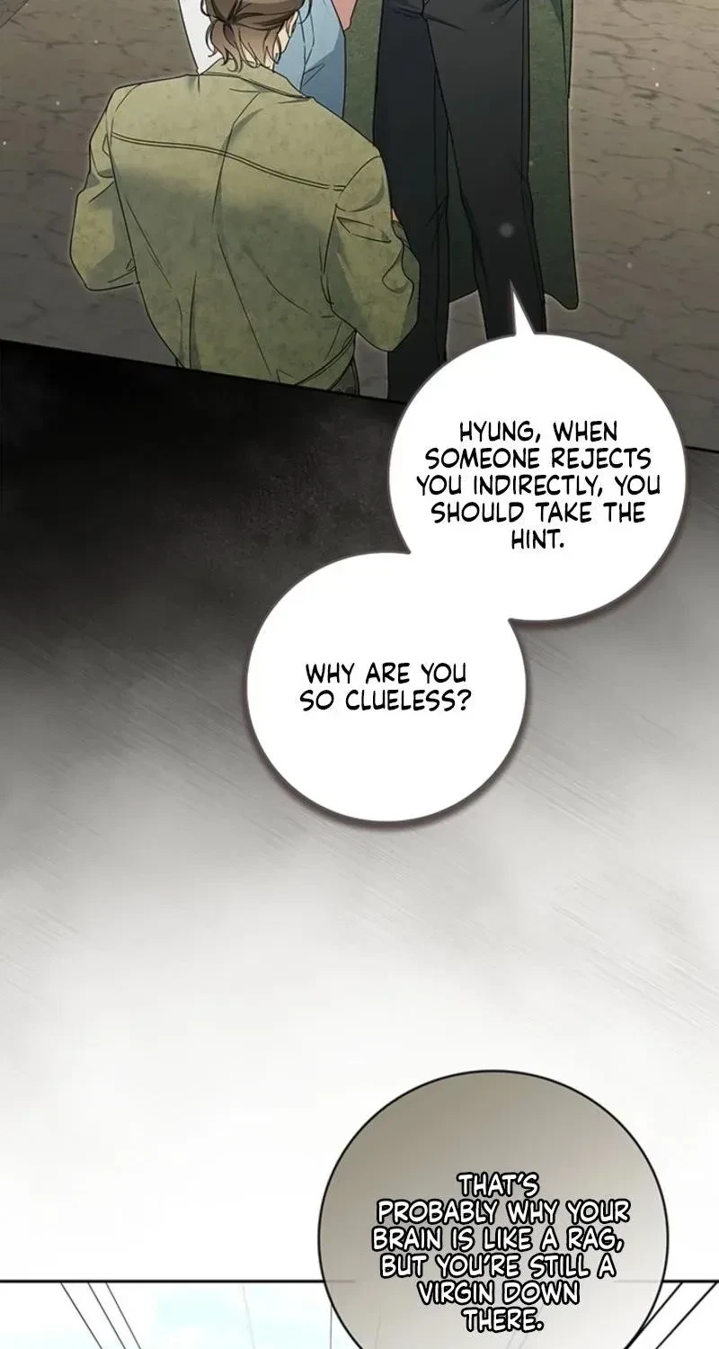 Chapter 11, page 24