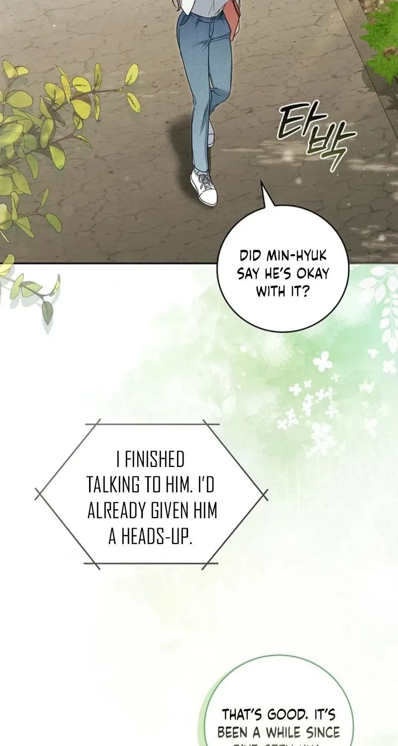 Chapter 11, page 3