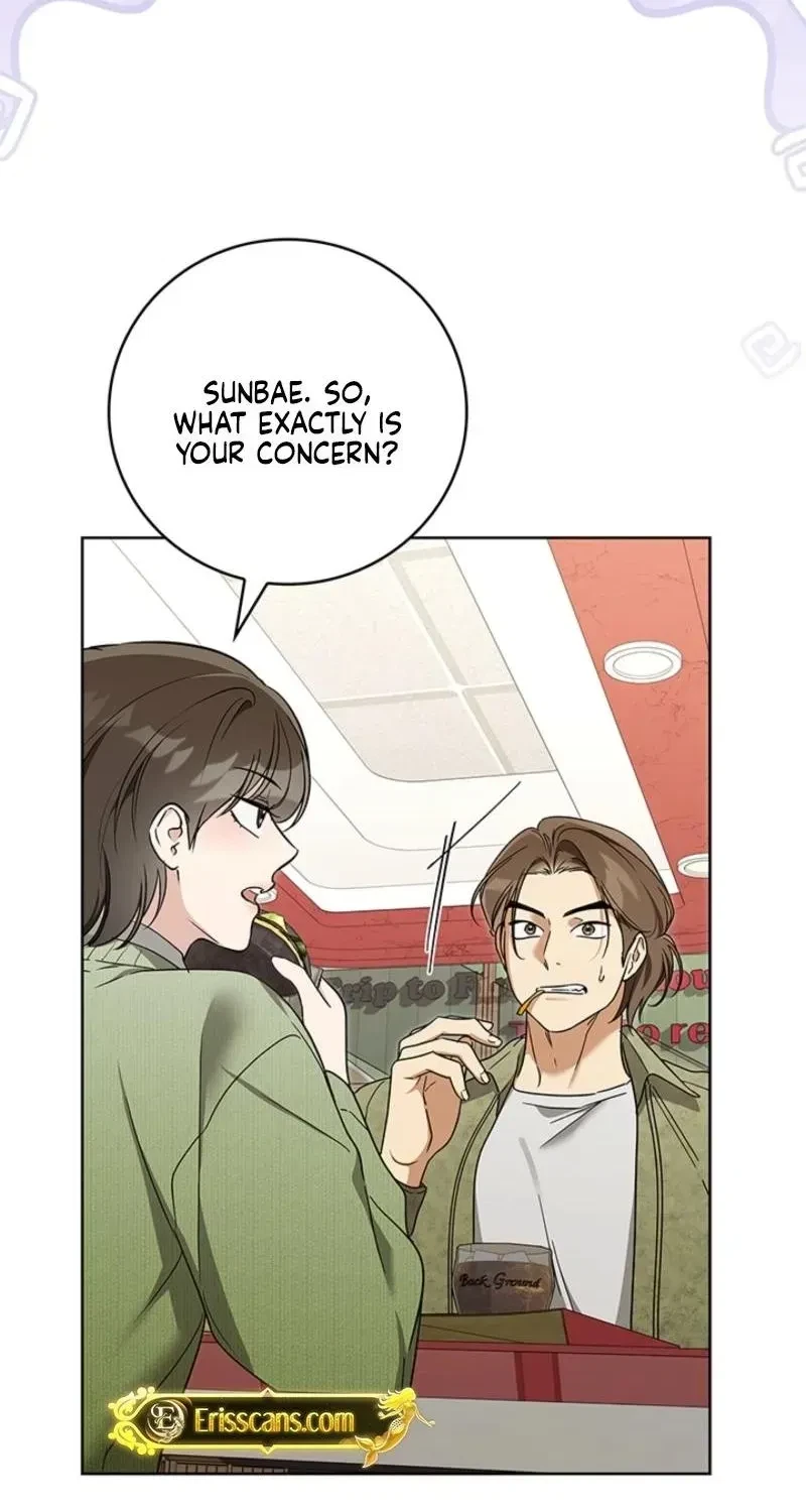 Chapter 11, page 35