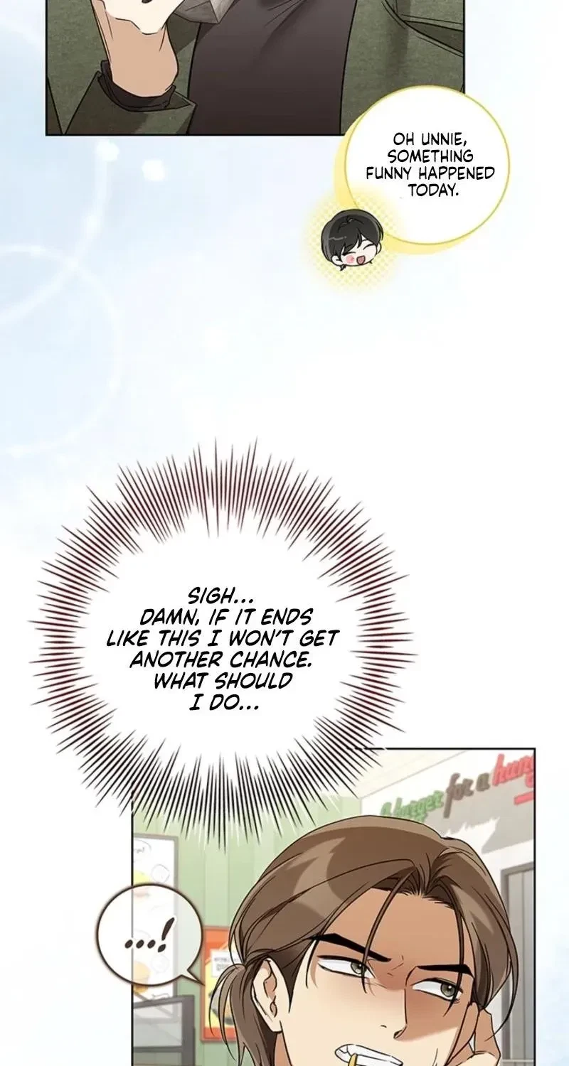 Chapter 11, page 38