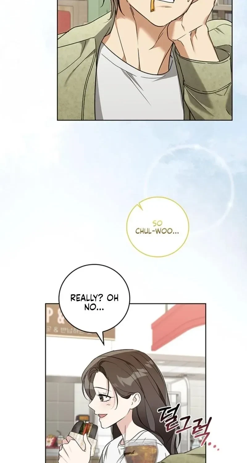 Chapter 11, page 39