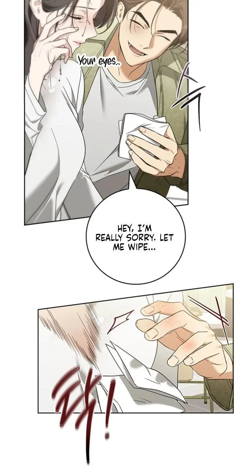 Chapter 11, page 43