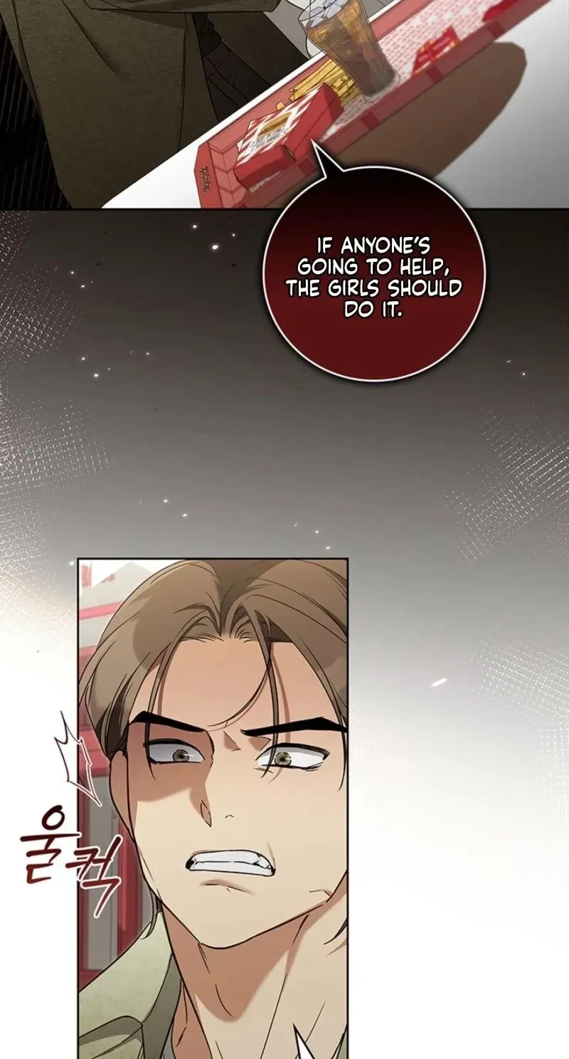 Chapter 11, page 45