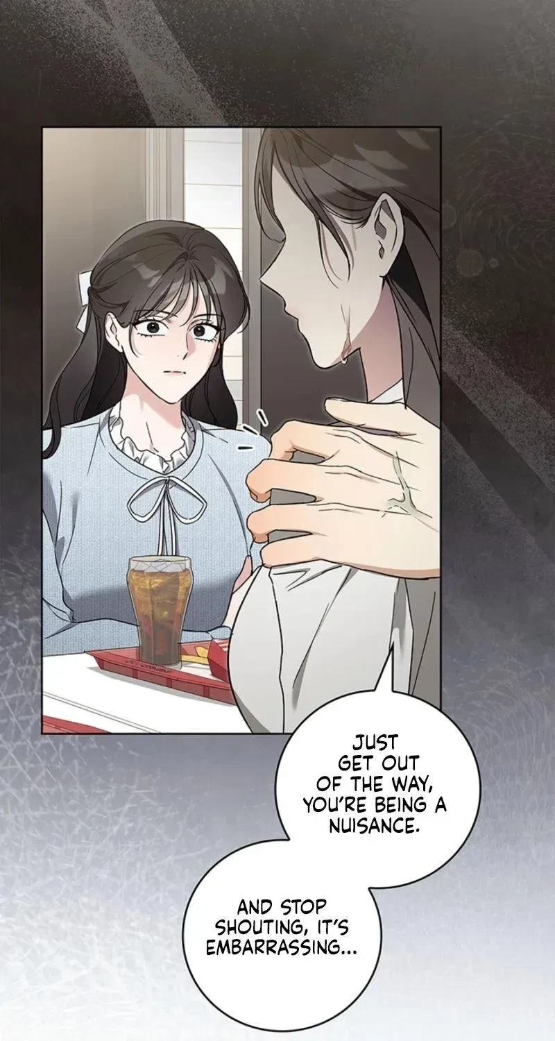 Chapter 11, page 47