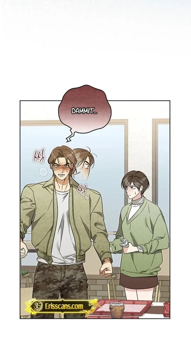 Chapter 11, page 48