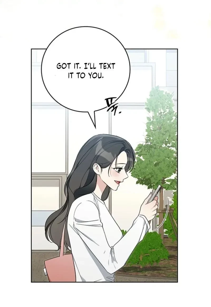 Chapter 11, page 5