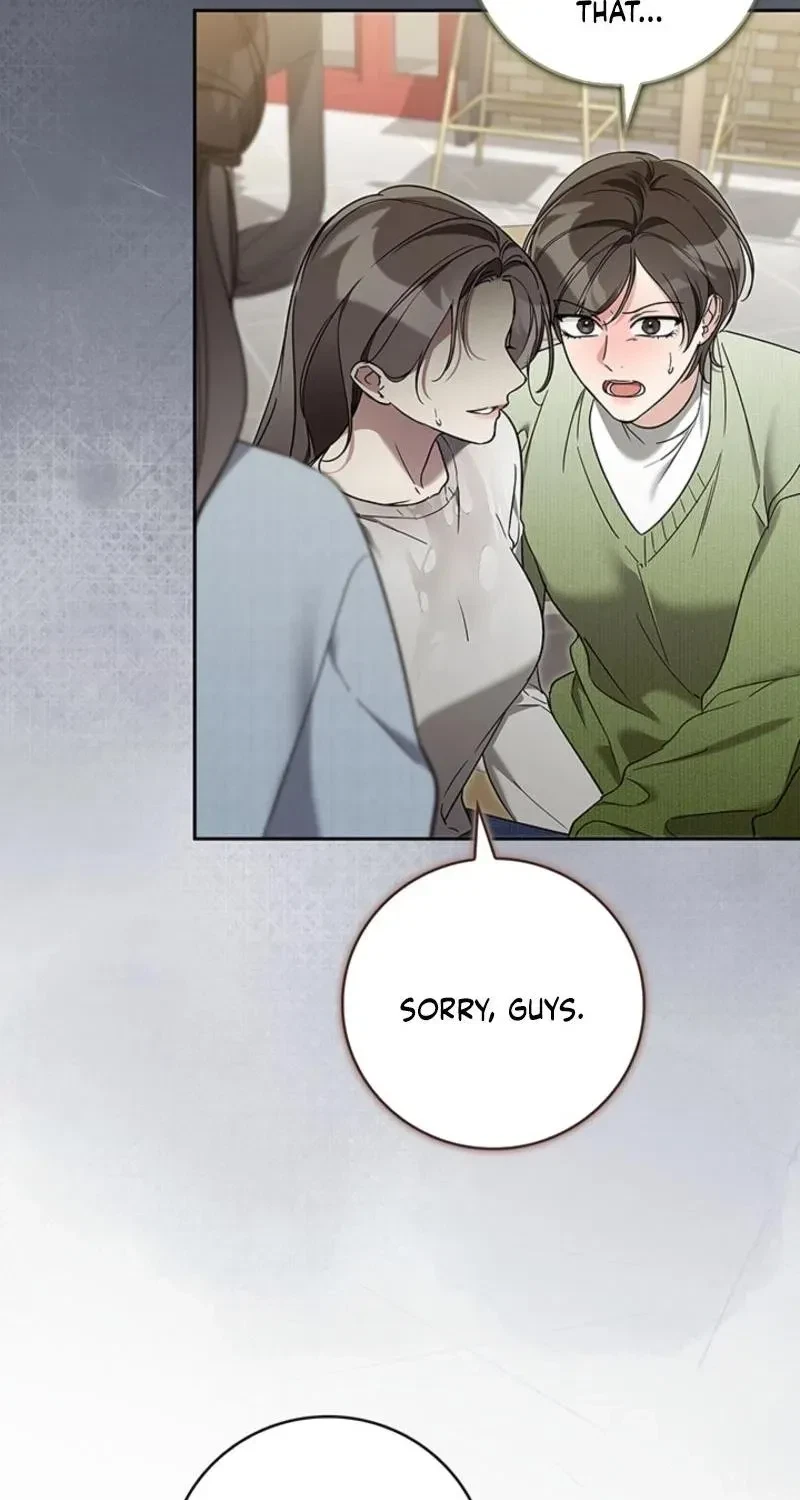 Chapter 11, page 54