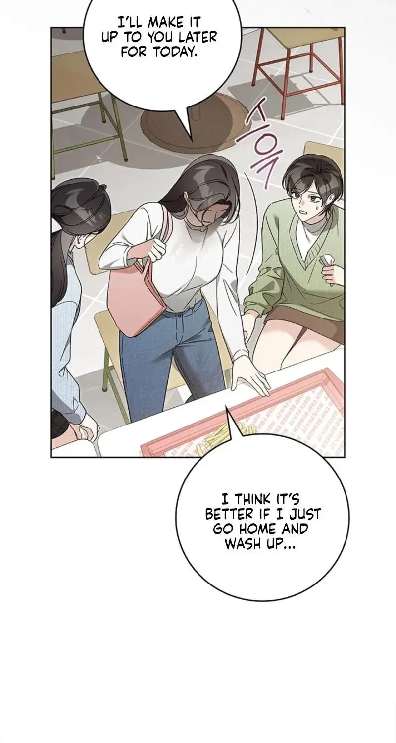 Chapter 11, page 55
