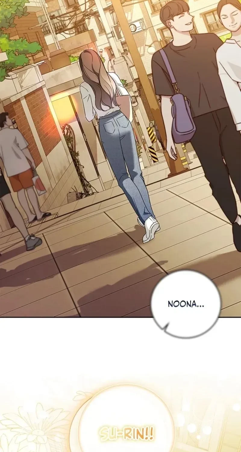 Chapter 11, page 63