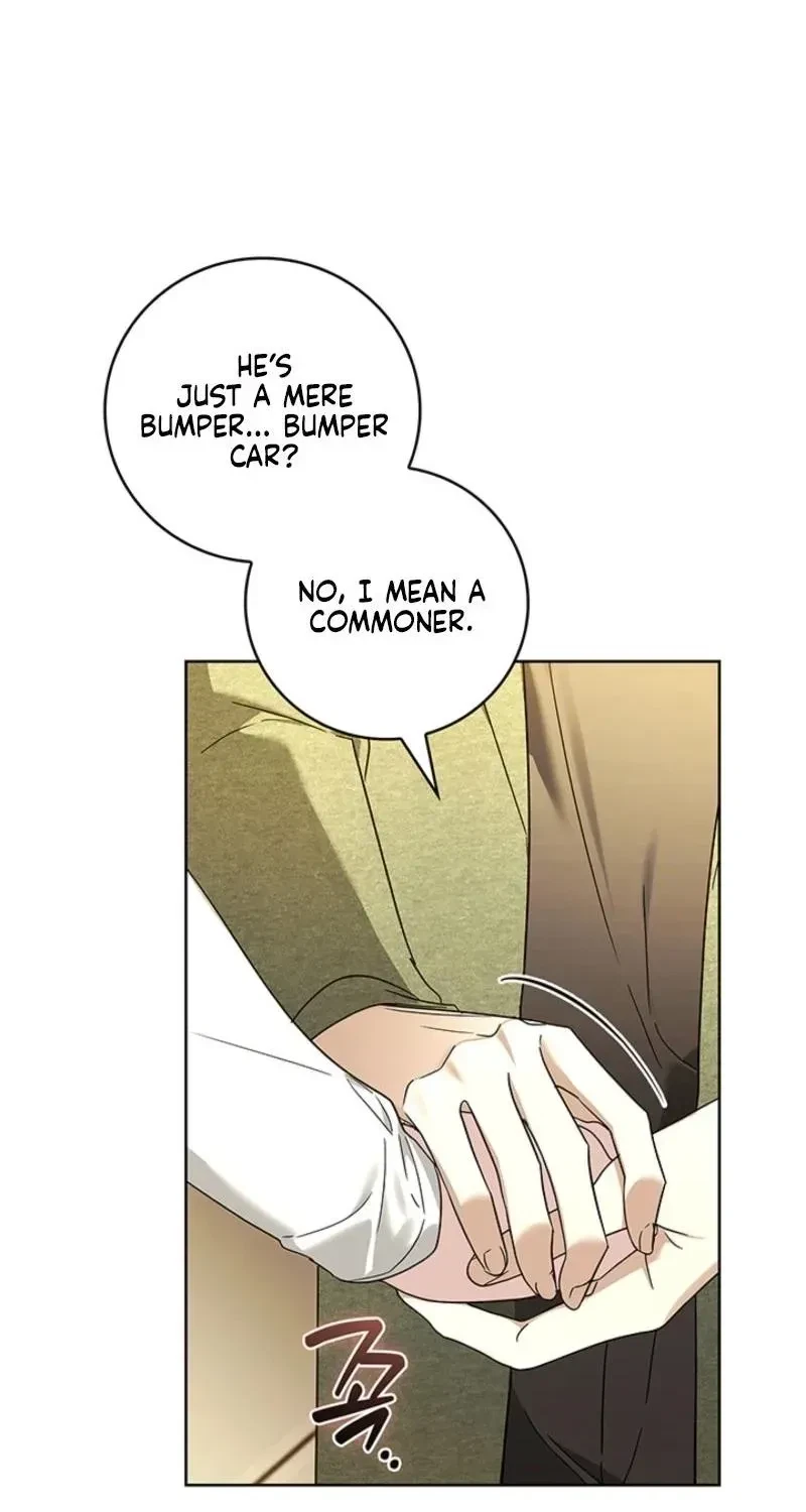 Chapter 11, page 68