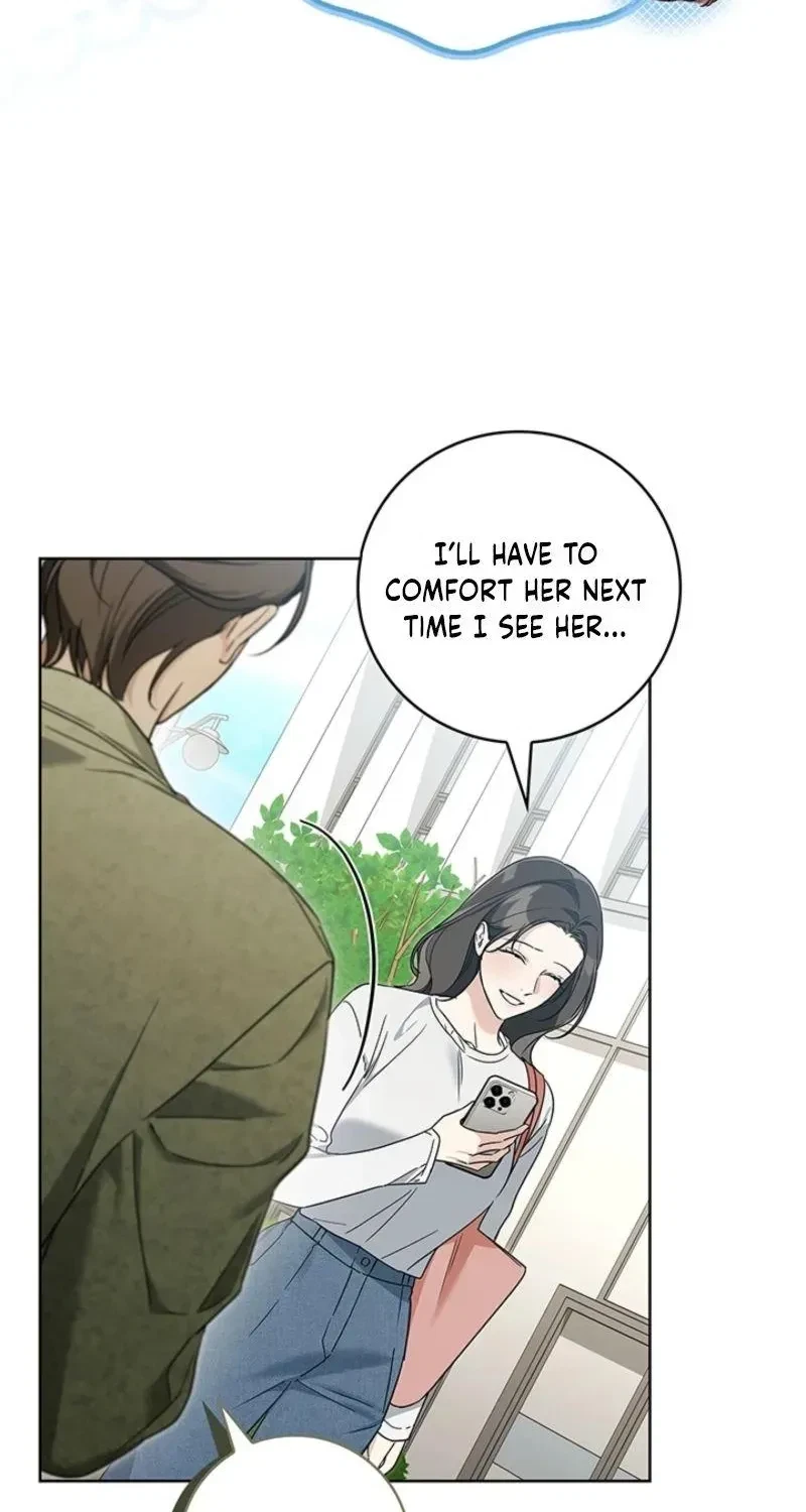 Chapter 11, page 7