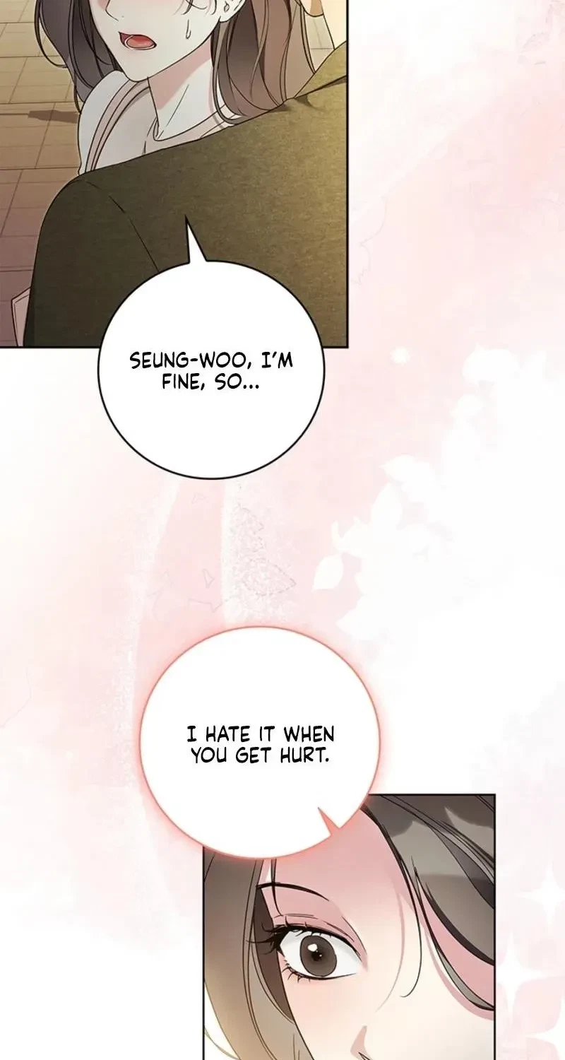 Chapter 11, page 70
