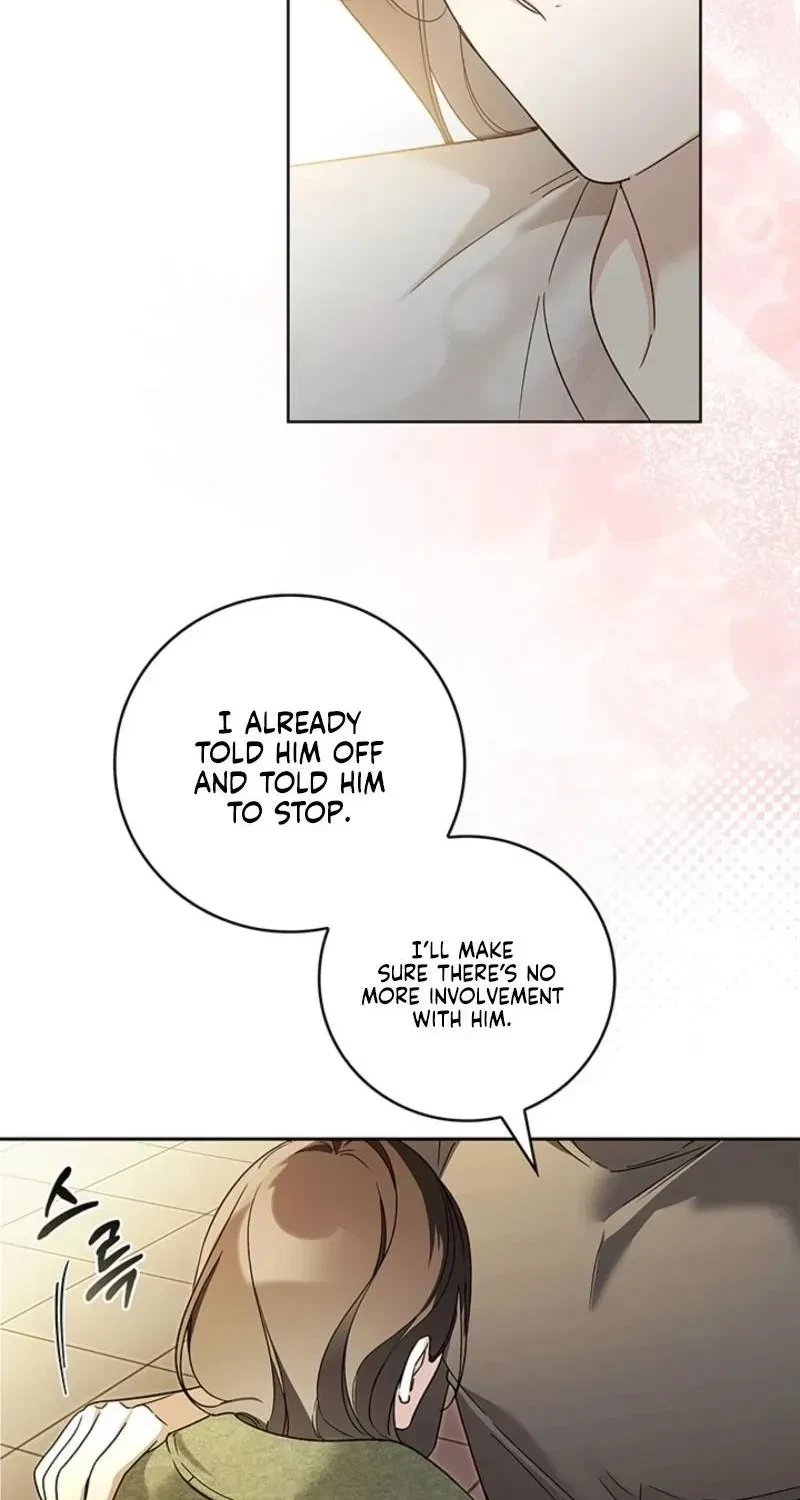Chapter 11, page 71