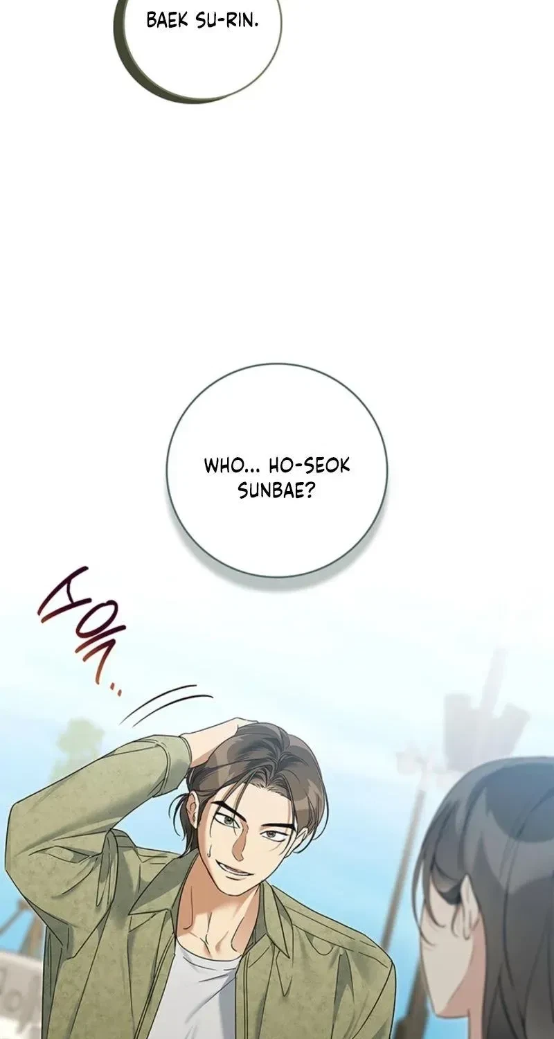 Chapter 11, page 8