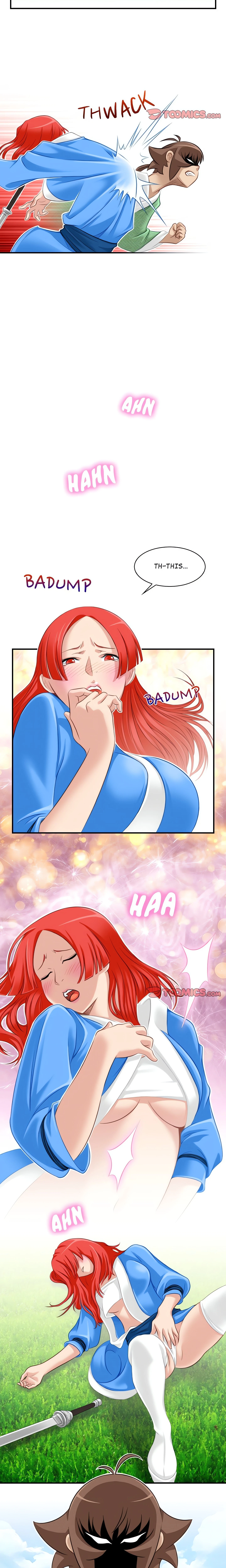 Chapter 39, page 10