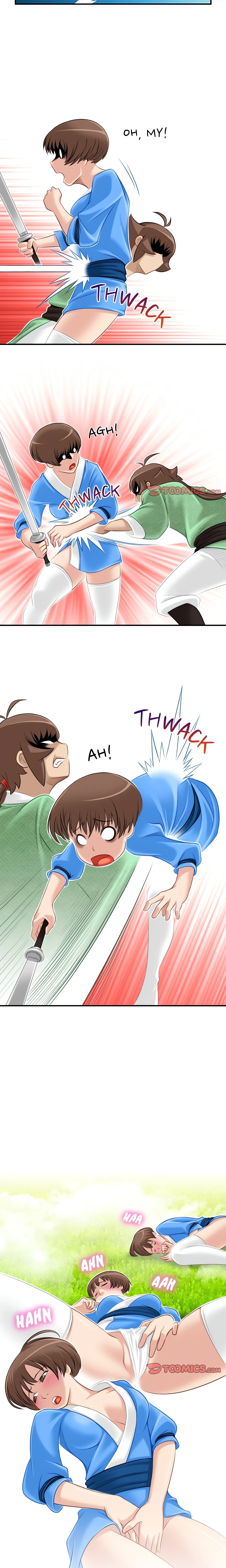 Chapter 39, page 12