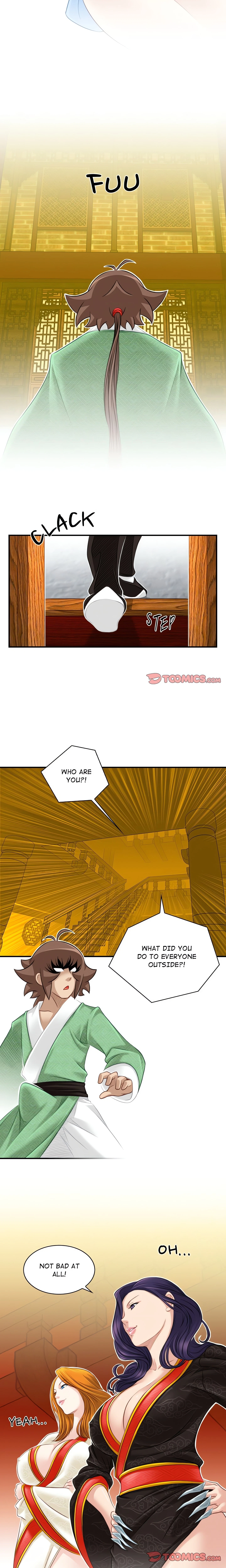 Chapter 39, page 13