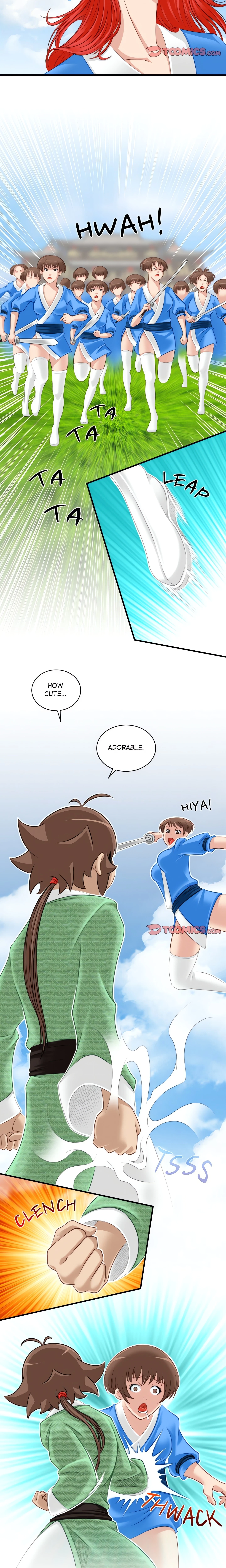 Chapter 39, page 5