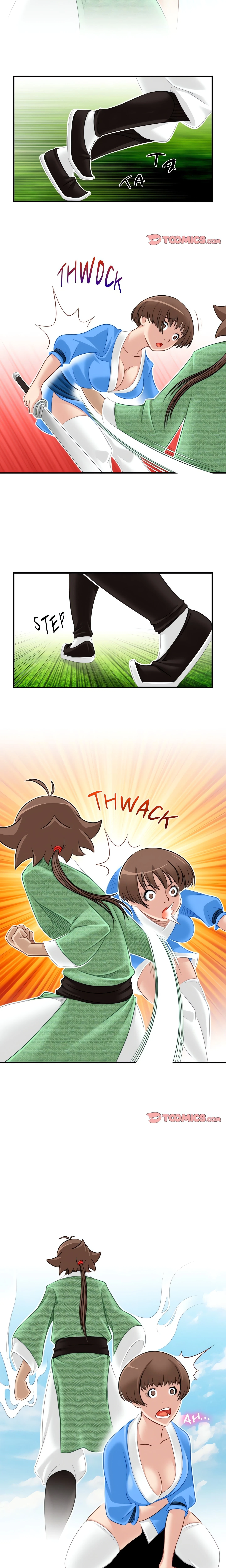 Chapter 39, page 6