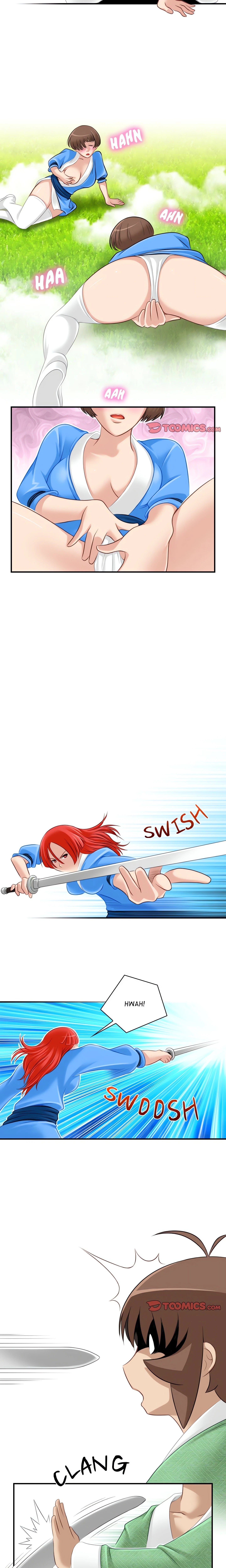 Chapter 39, page 7