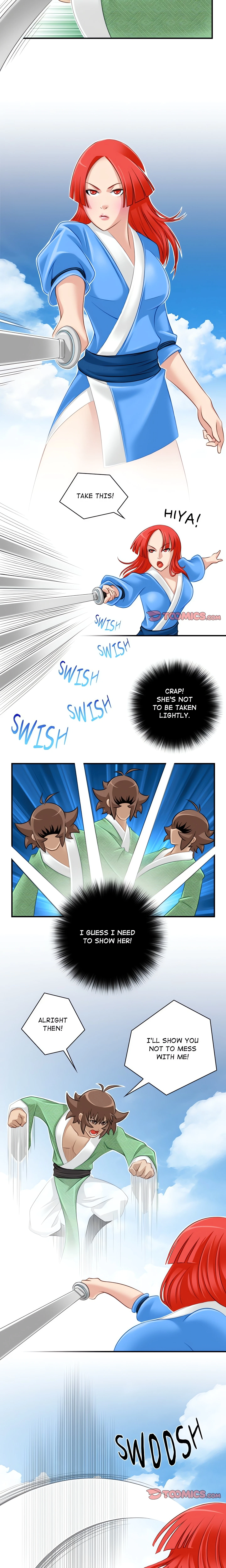 Chapter 39, page 8