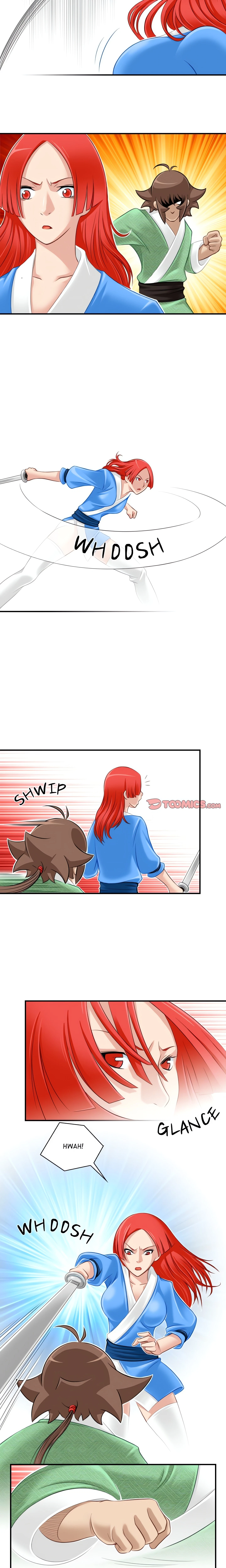 Chapter 39, page 9