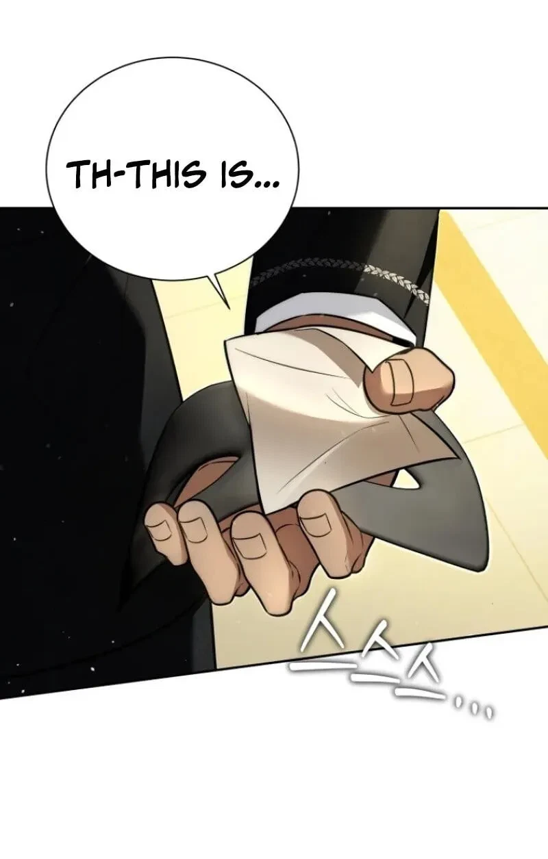 Chapter 23, page 11