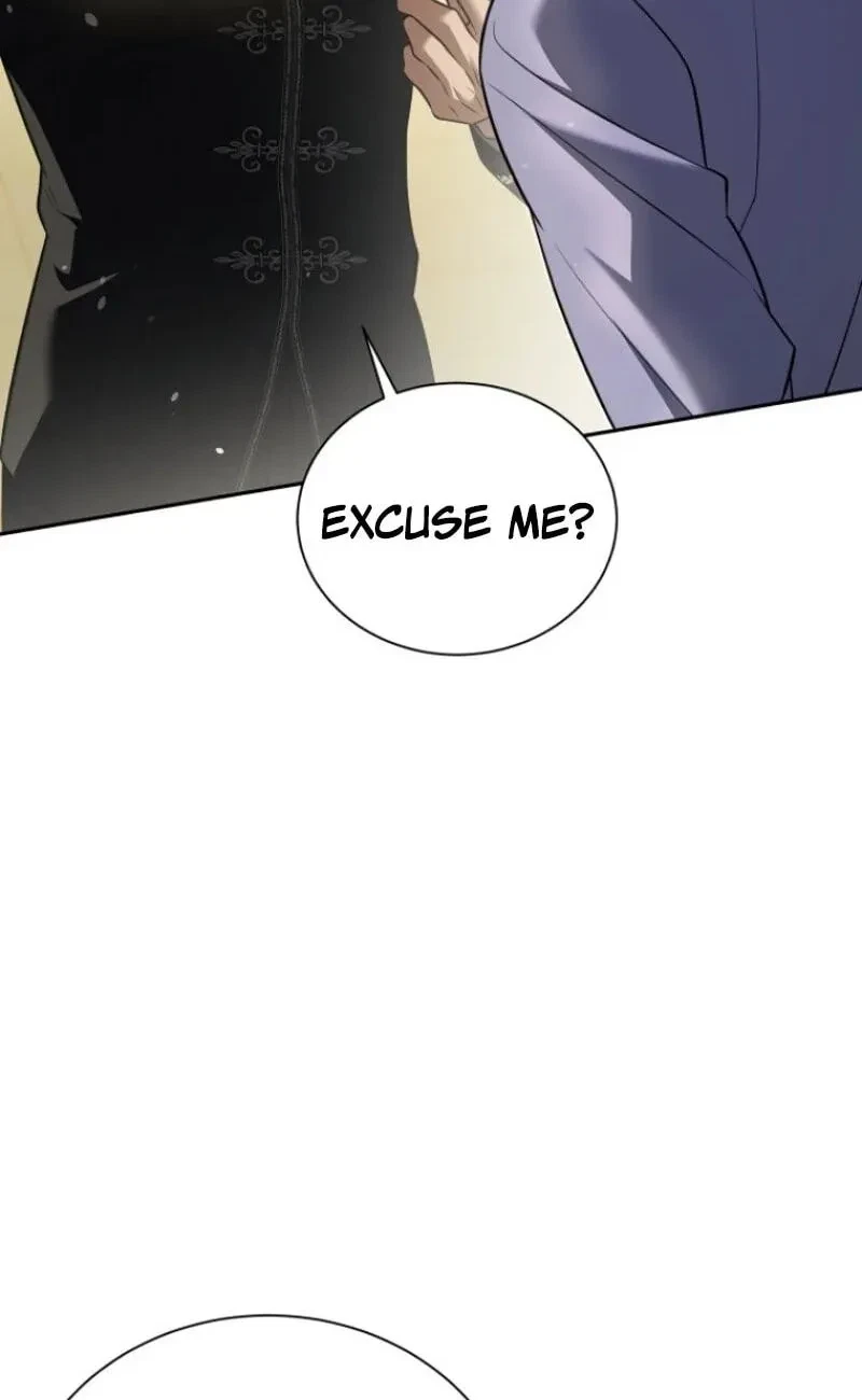 Chapter 23, page 13