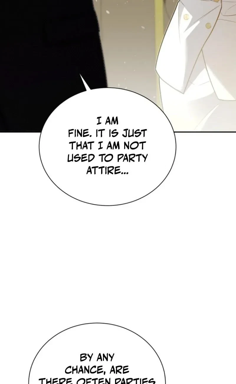 Chapter 23, page 24