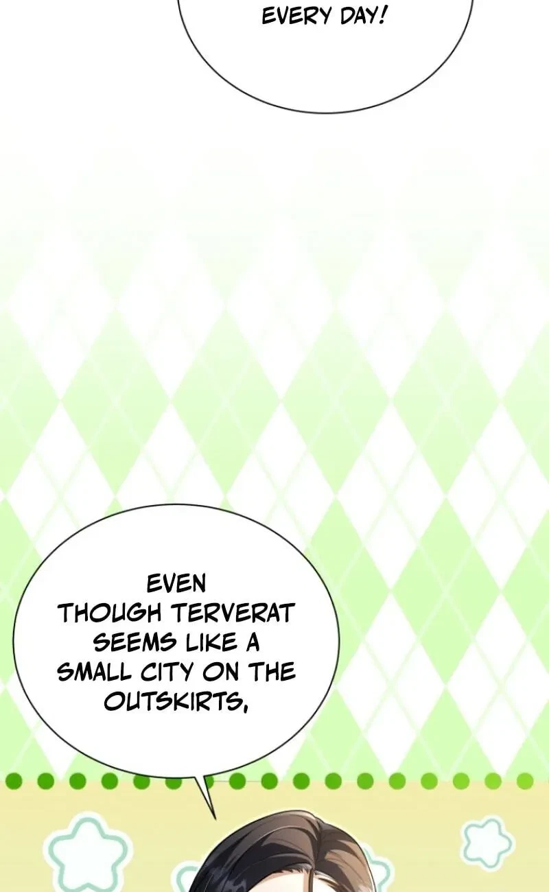 Chapter 23, page 26
