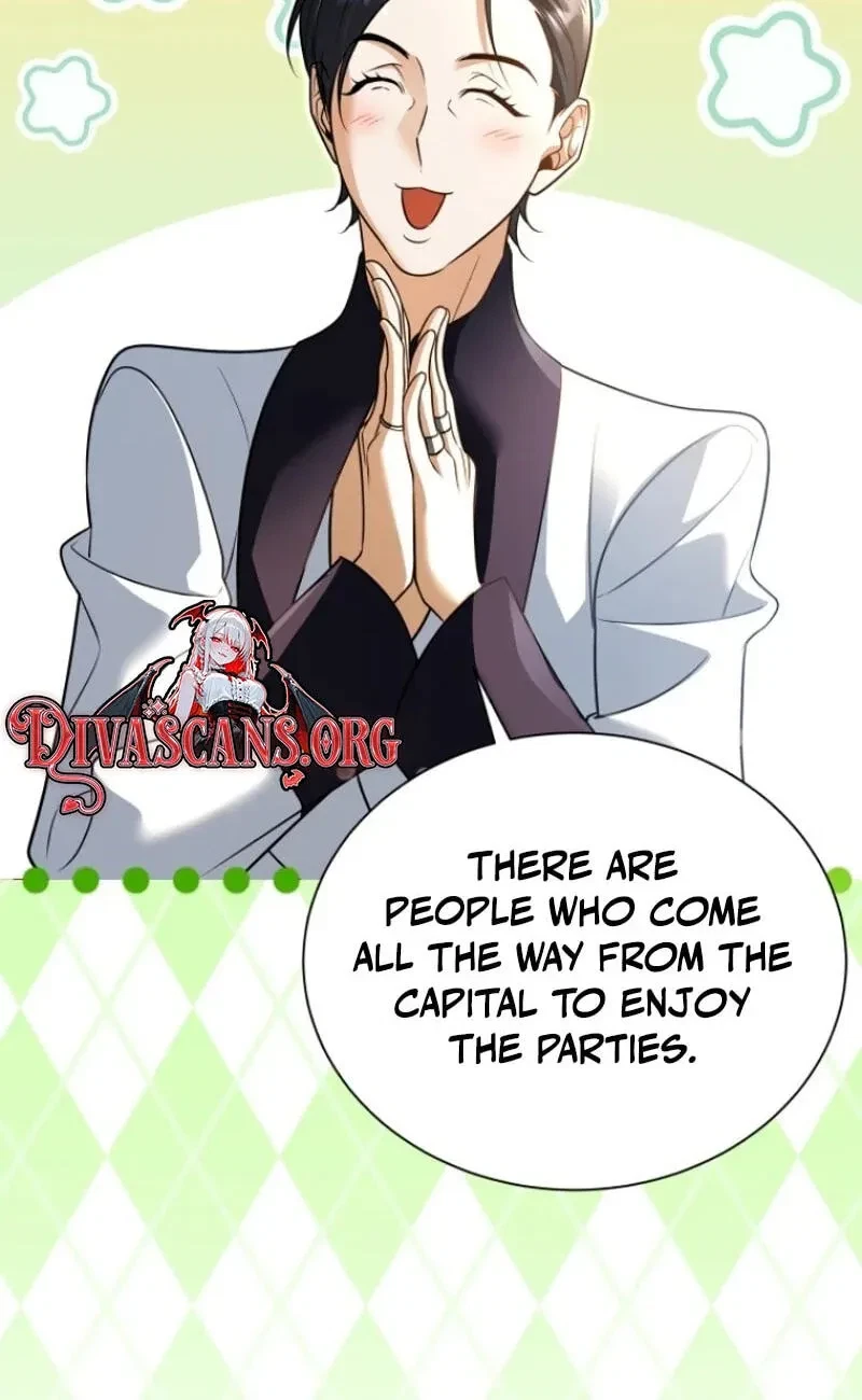 Chapter 23, page 27