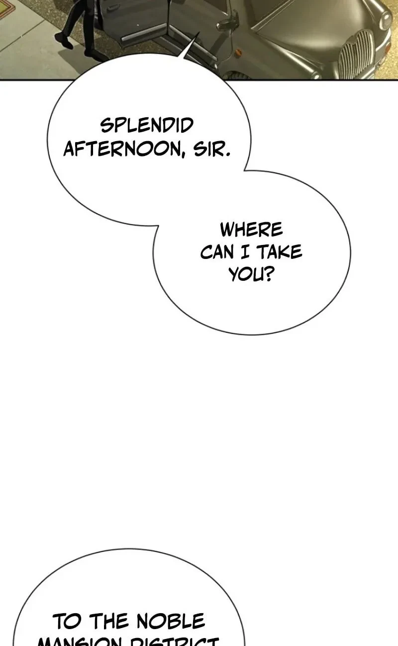 Chapter 23, page 35