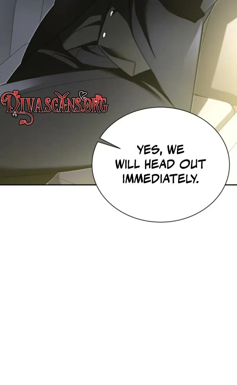 Chapter 23, page 37