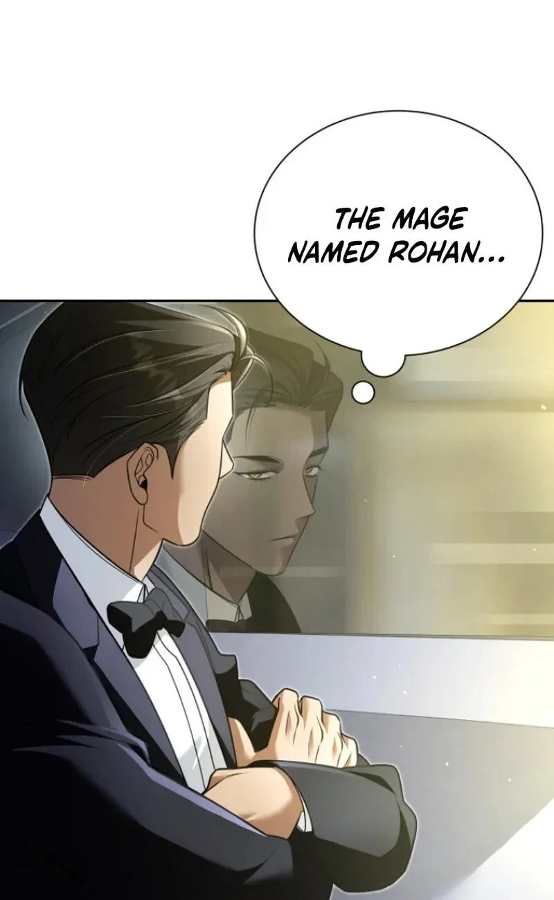 Chapter 23, page 38