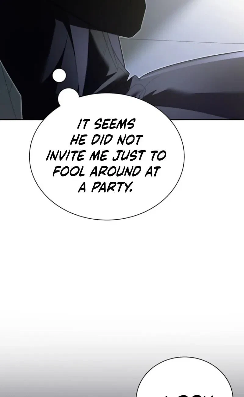 Chapter 23, page 39