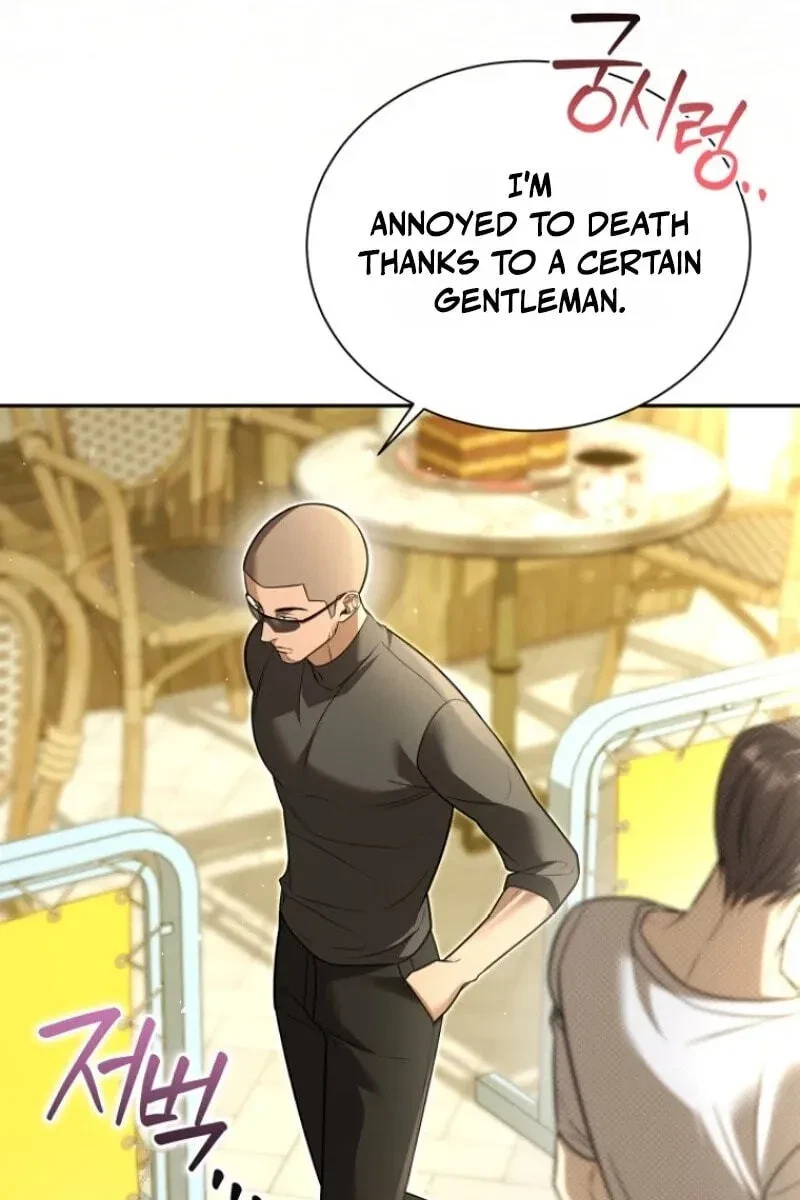 Chapter 23, page 43