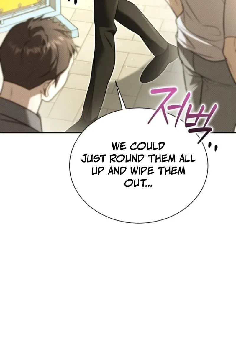 Chapter 23, page 44