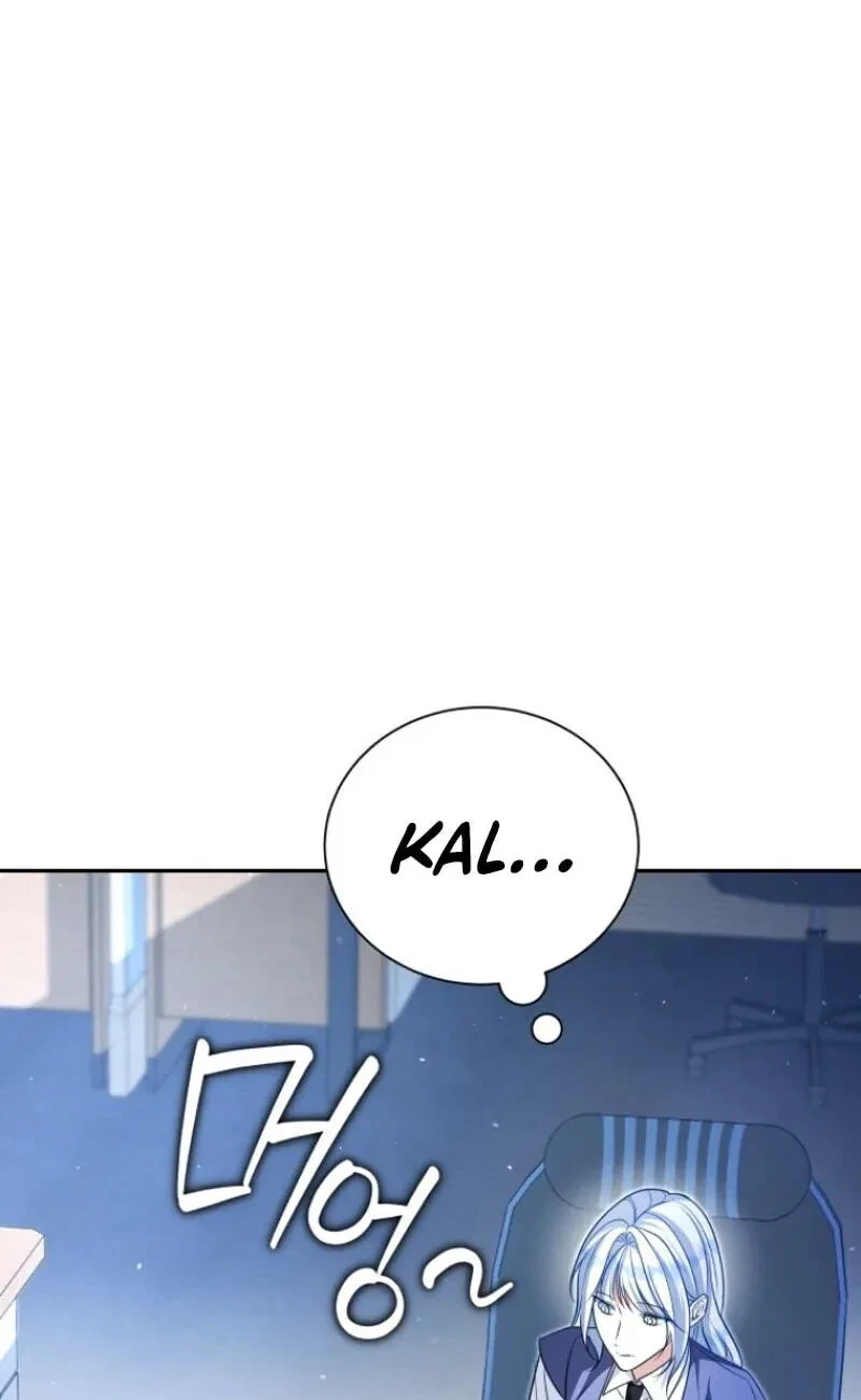 Chapter 23, page 48